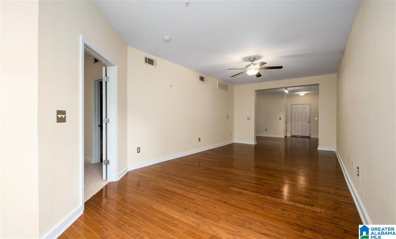 401 20th Street South, Unit 424 Birmingham, AL 35233 - Photo 17 of 52
