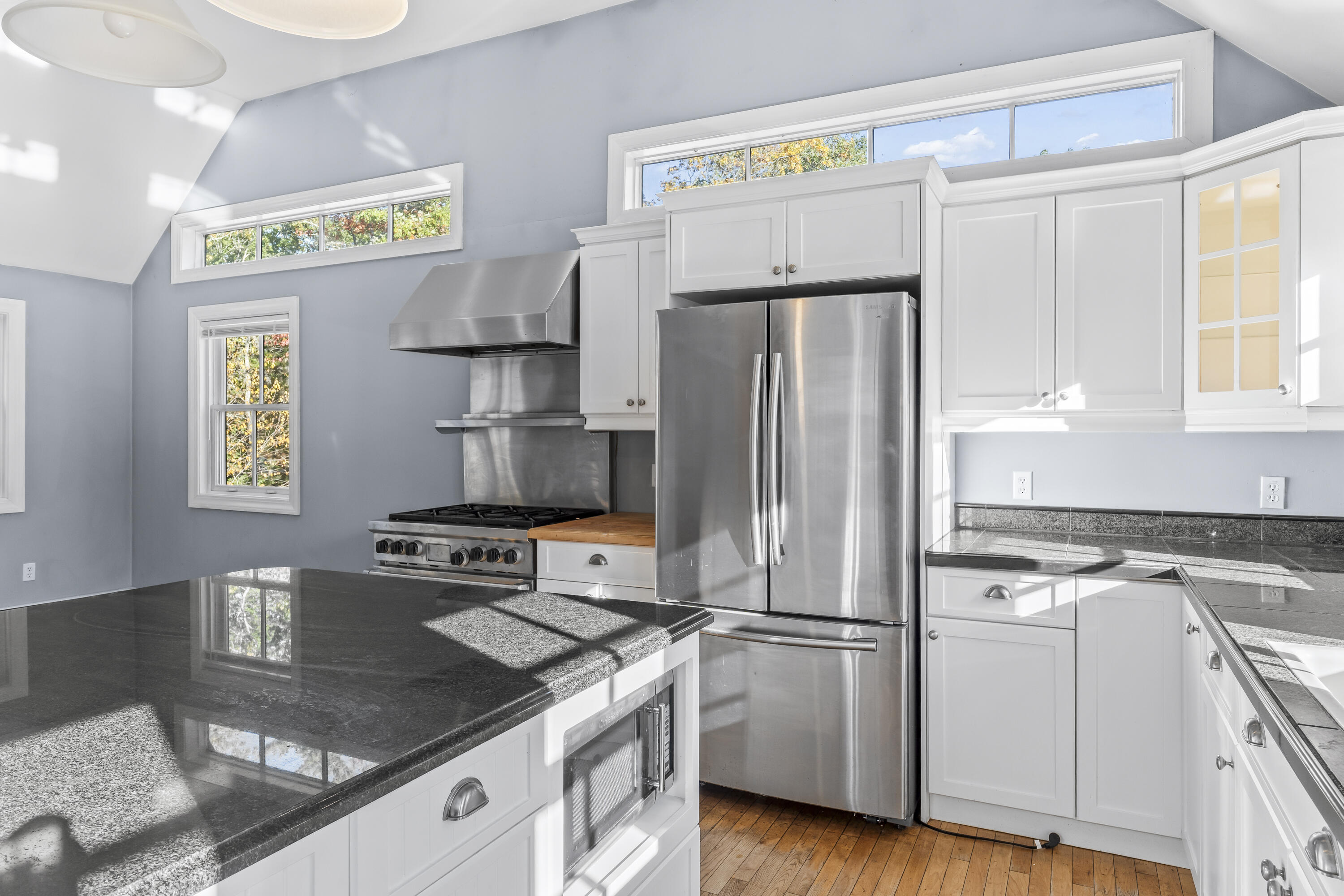 3 Bhoireann Lane York, ME 03909 - Photo 21 of 74 3 Bhoireann Way_166