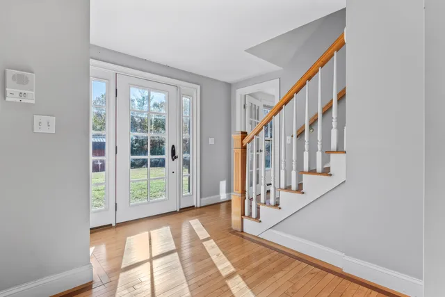 $1,200,000 | 3 Bhoireann Lane, York, ME 03909