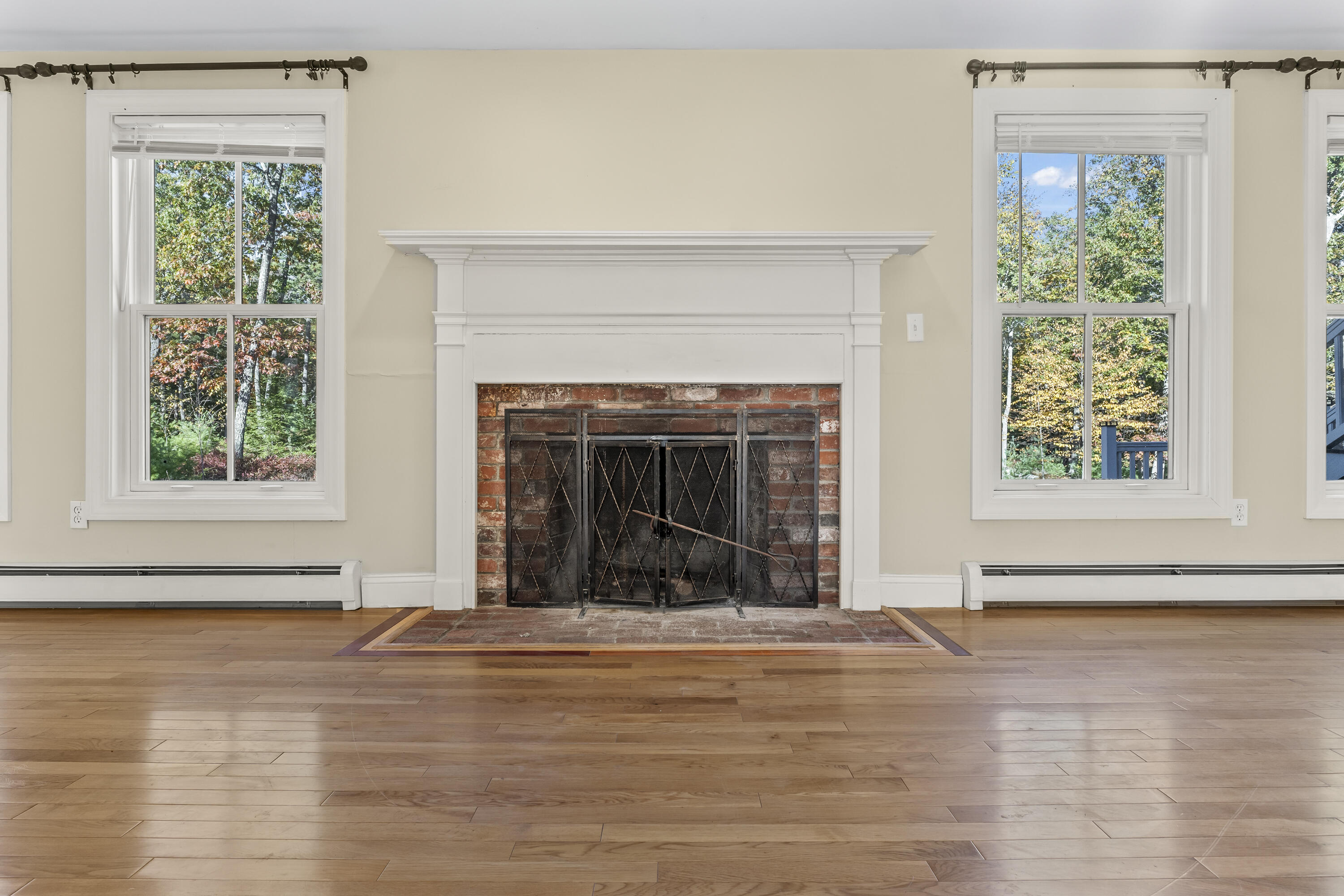 3 Bhoireann Lane York, ME 03909 - Photo 28 of 74 3 Bhoireann Way_145