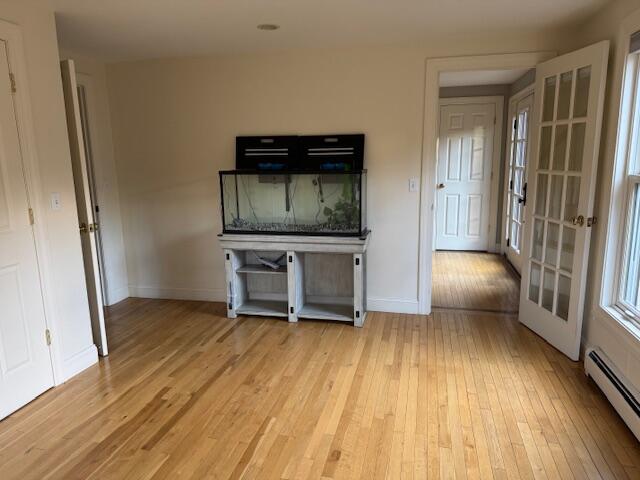 3 Bhoireann Lane York, ME 03909 - Photo 31 of 74 aqaurium