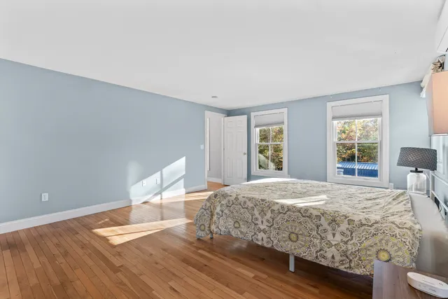 $1,200,000 | 3 Bhoireann Lane, York, ME 03909