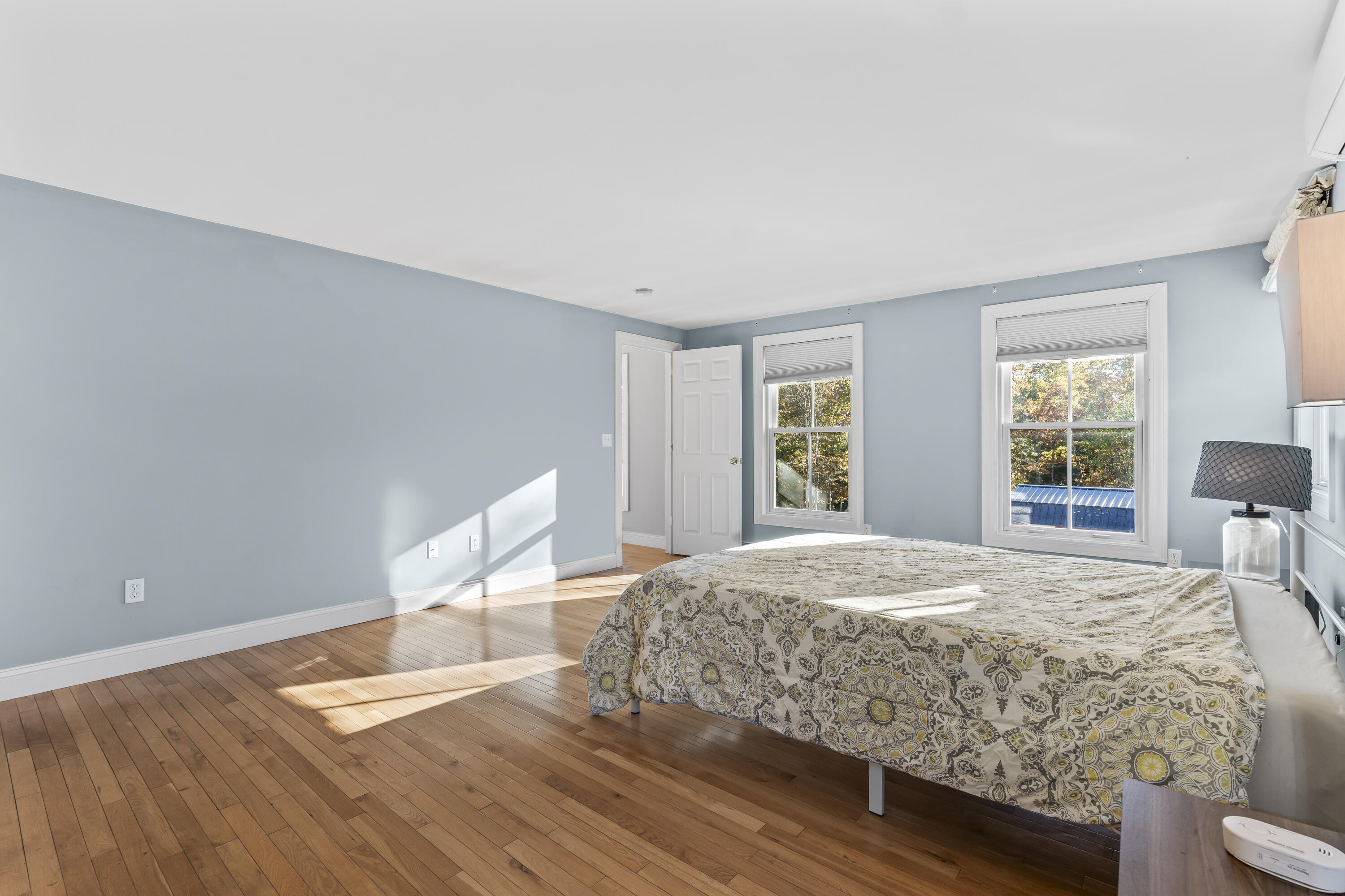 3 Bhoireann Lane York, ME 03909 - Photo 39 of 74 3 Bhoireann Way_180