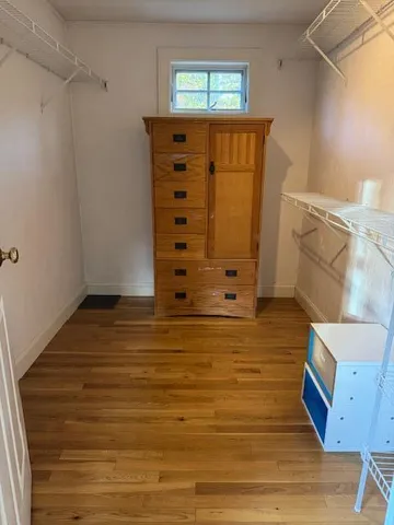 $1,200,000 | 3 Bhoireann Lane, York, ME 03909