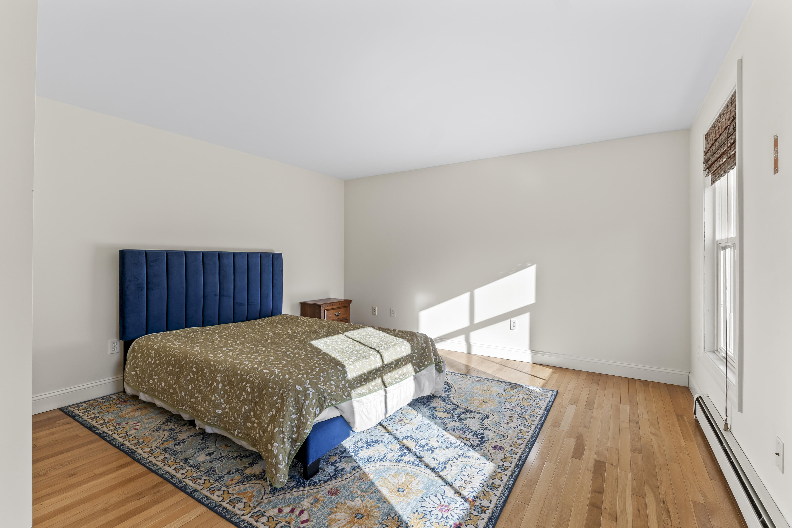 3 Bhoireann Lane York, ME 03909 - Photo 43 of 74 3 Bhoireann Way_176