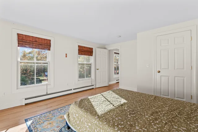 $1,200,000 | 3 Bhoireann Lane, York, ME 03909