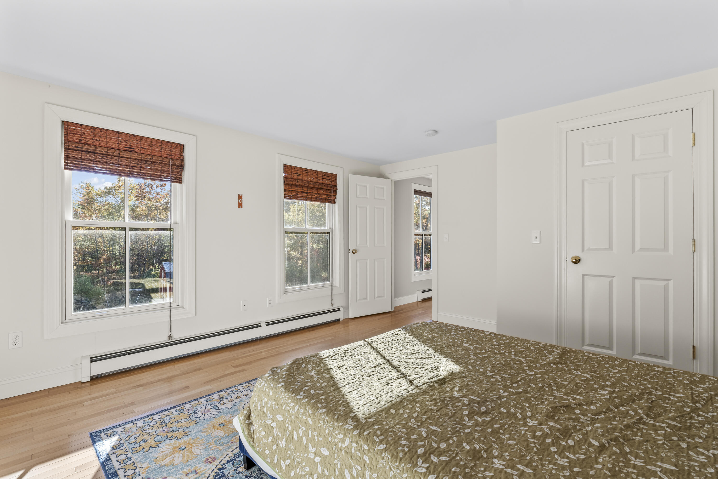 3 Bhoireann Lane York, ME 03909 - Photo 44 of 74 3 Bhoireann Way_177