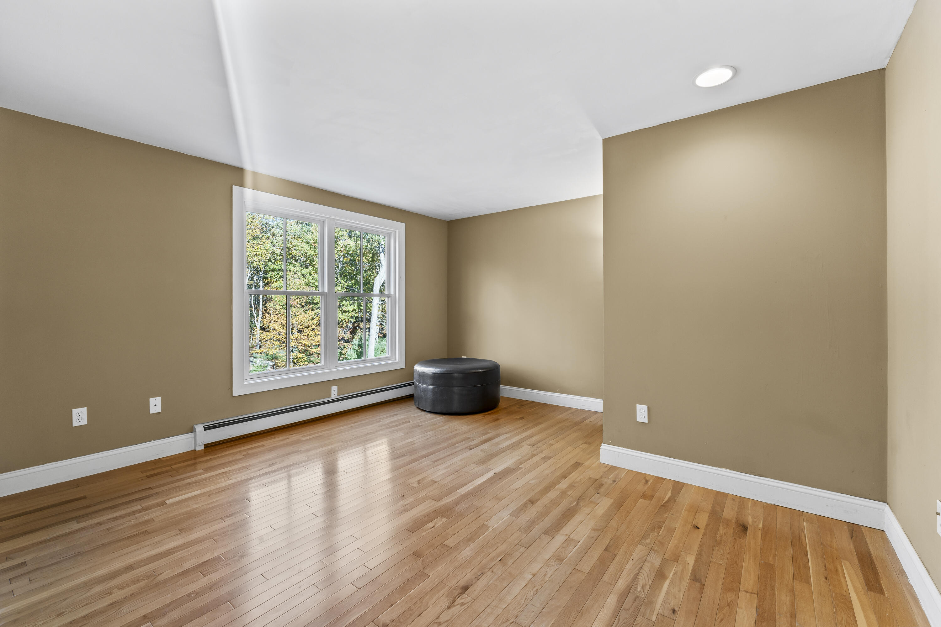 3 Bhoireann Lane York, ME 03909 - Photo 45 of 74 3 Bhoireann Way_171