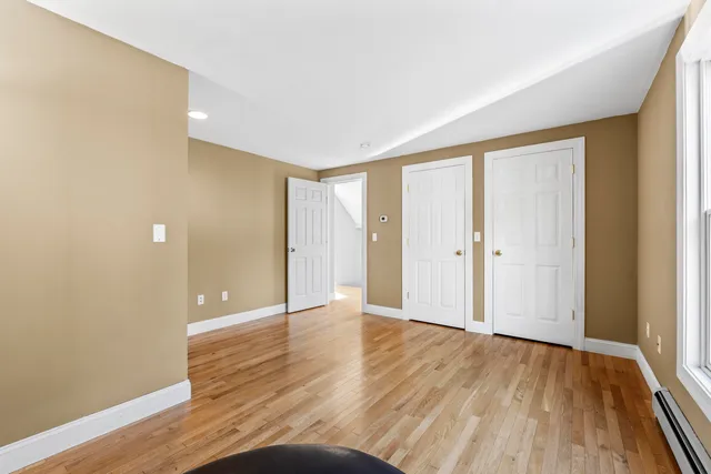 $1,200,000 | 3 Bhoireann Lane, York, ME 03909