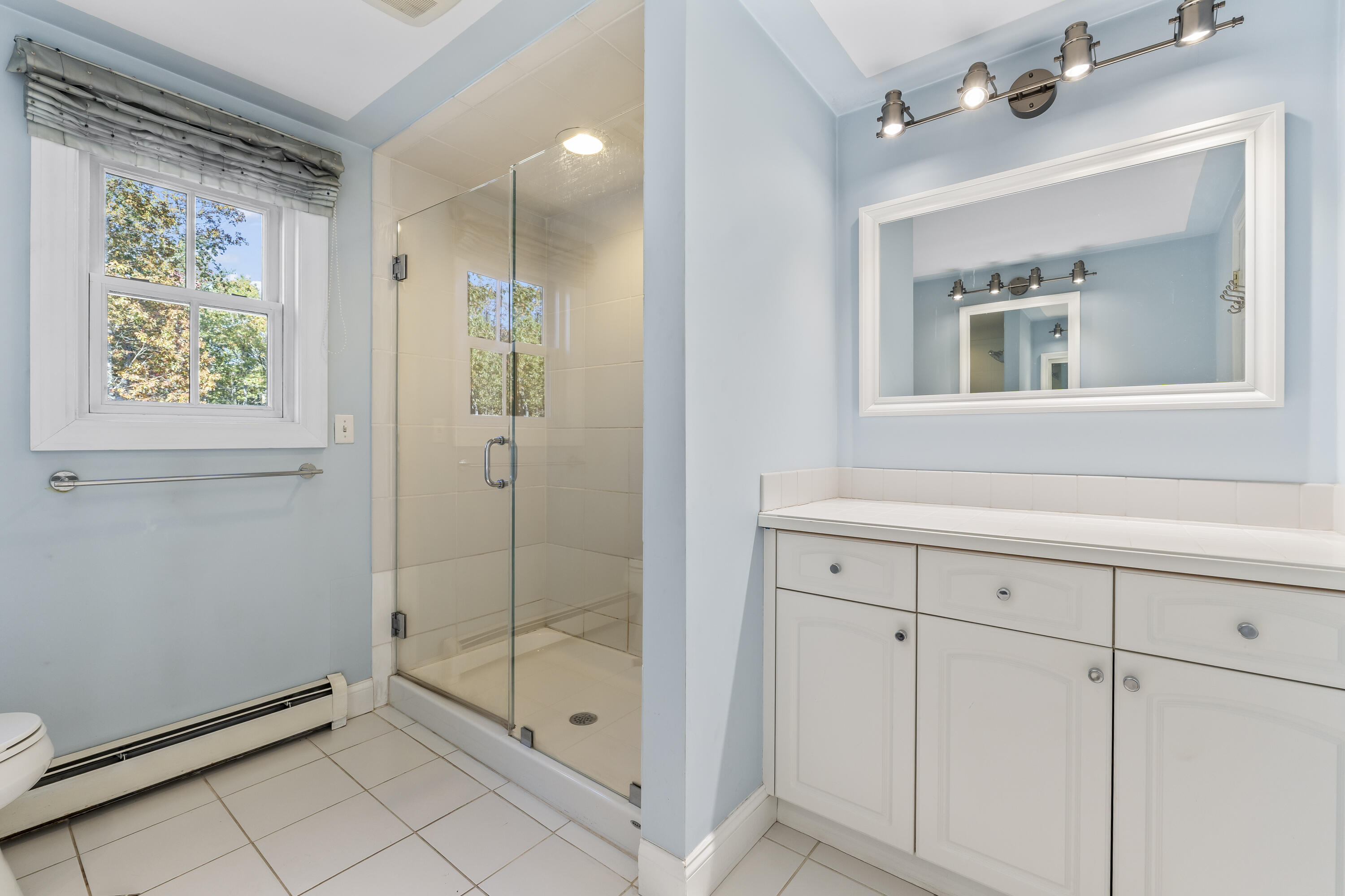 3 Bhoireann Lane York, ME 03909 - Photo 47 of 74 3 Bhoireann Way_174