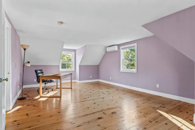 $1,200,000 | 3 Bhoireann Lane, York, ME 03909