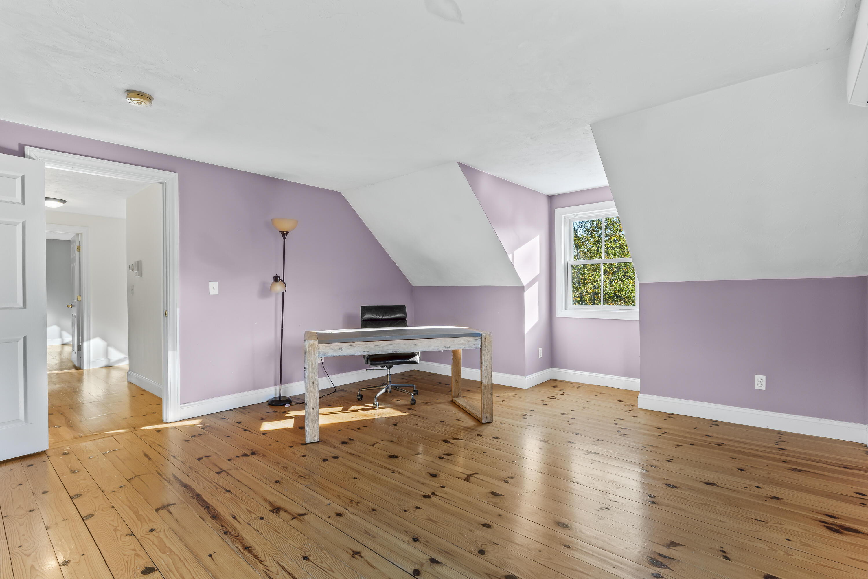 3 Bhoireann Lane York, ME 03909 - Photo 50 of 74 3 Bhoireann Way_191