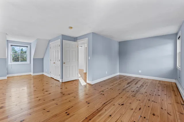 $1,200,000 | 3 Bhoireann Lane, York, ME 03909