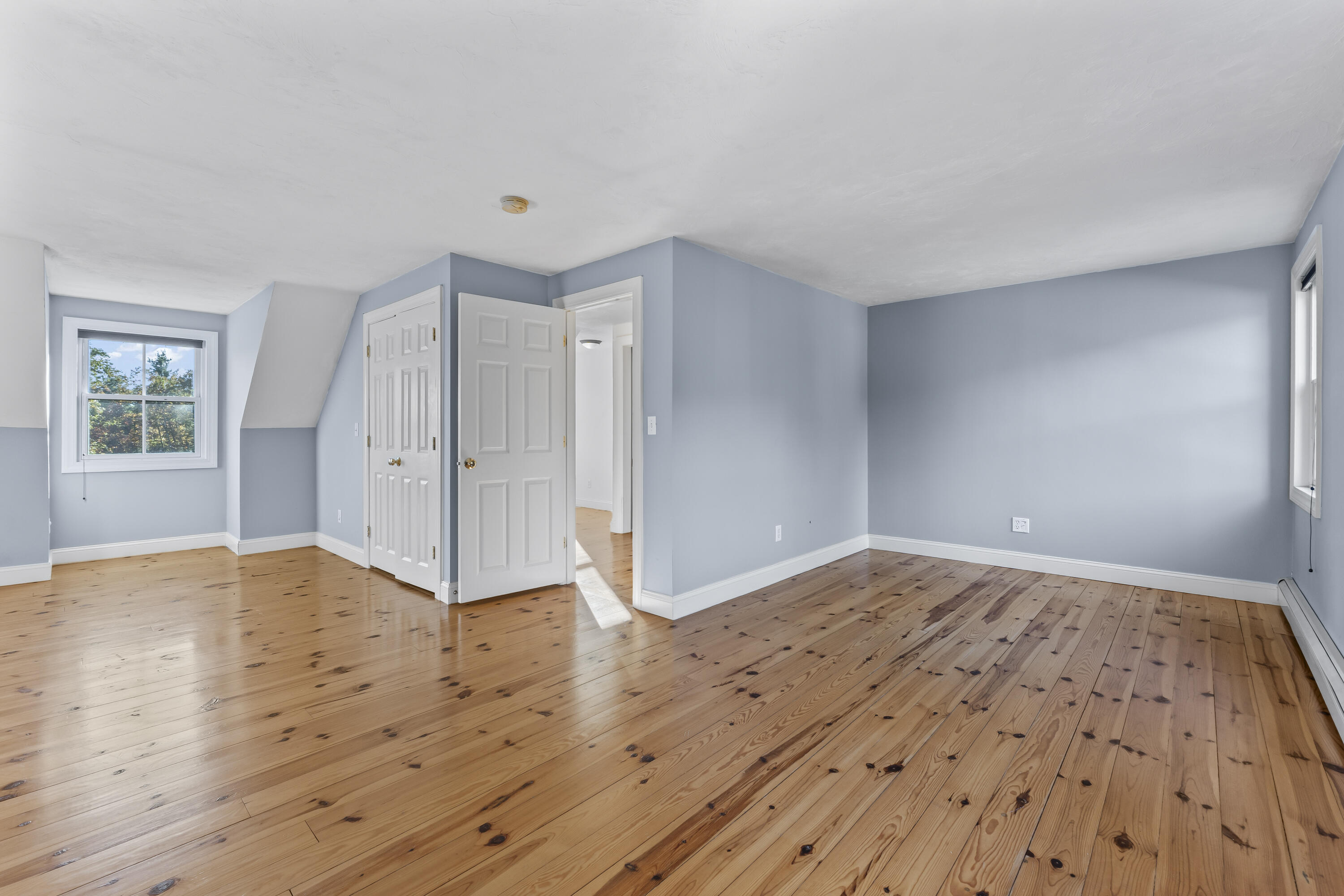 3 Bhoireann Lane York, ME 03909 - Photo 52 of 74 3 Bhoireann Way_187