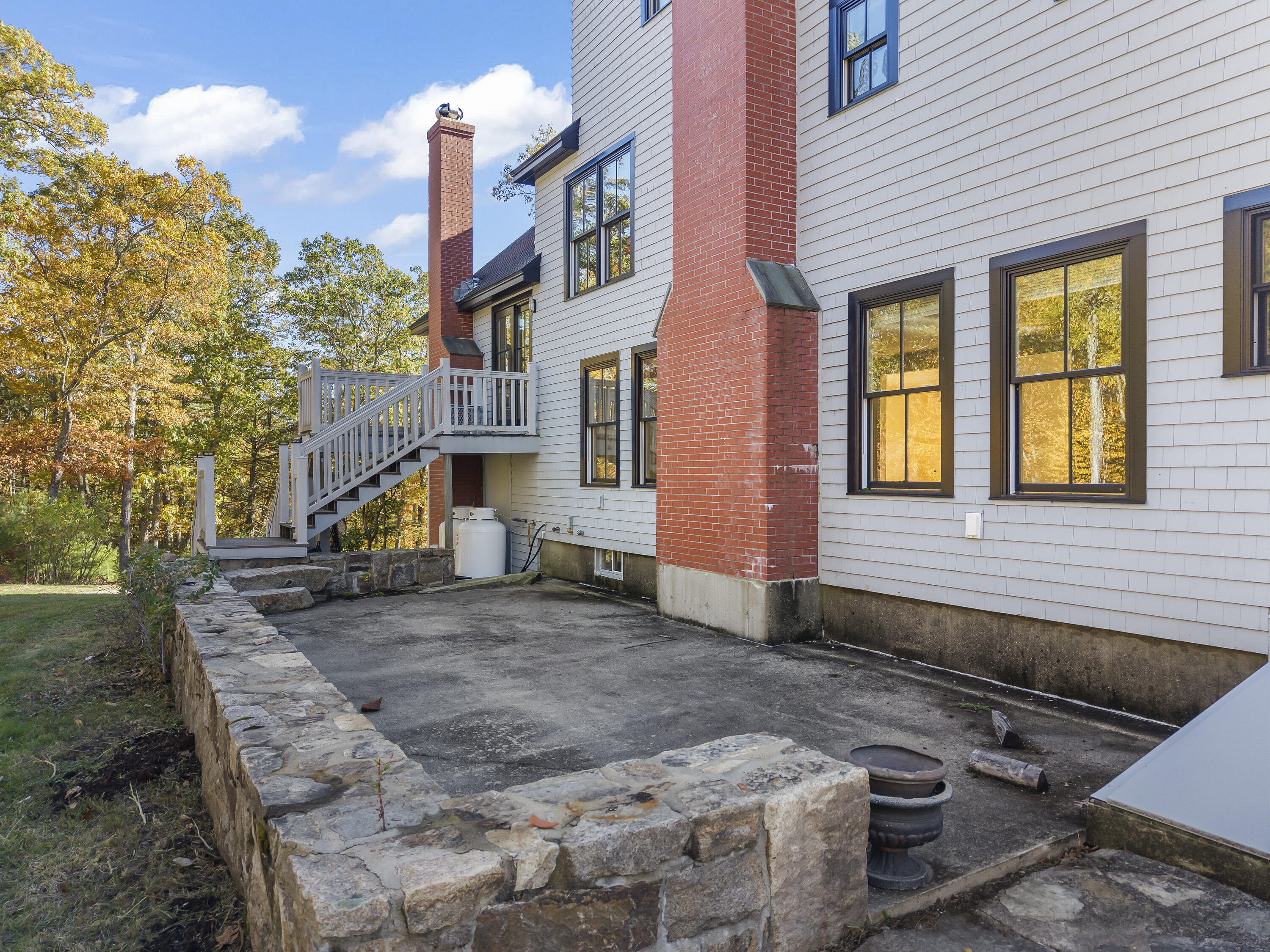 3 Bhoireann Lane York, ME 03909 - Photo 55 of 74 3 Bhoireann Way_121