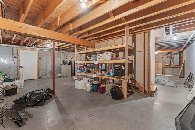 $1,200,000 | 3 Bhoireann Lane, York, ME 03909