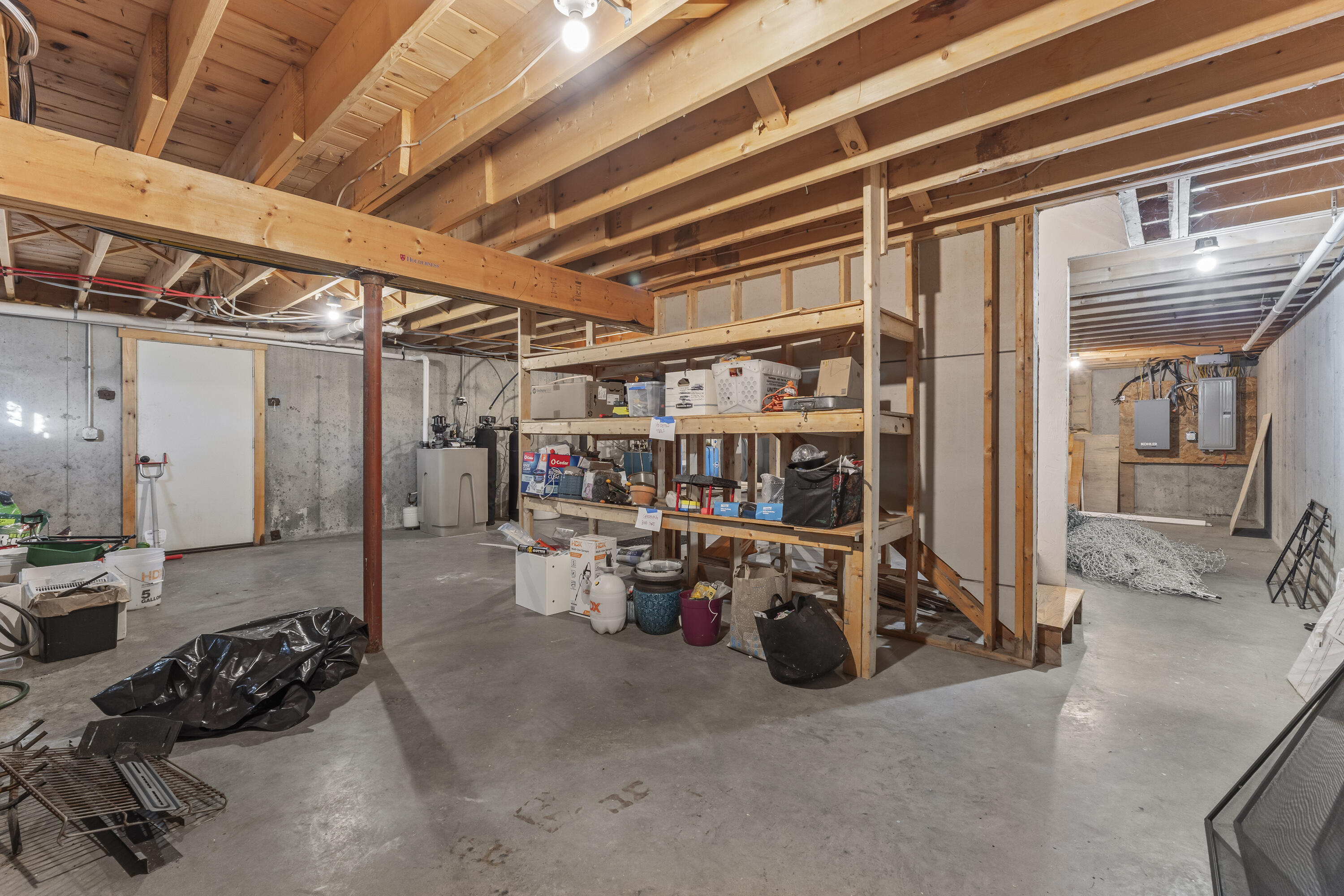 3 Bhoireann Lane York, ME 03909 - Photo 57 of 74 3 Bhoireann Way_199