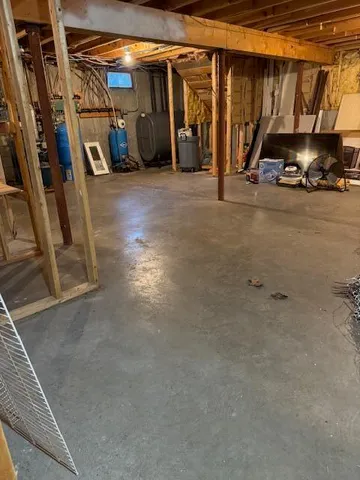 $1,200,000 | 3 Bhoireann Lane, York, ME 03909