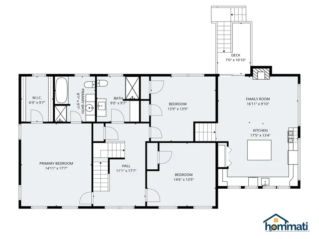 $1,200,000 | 3 Bhoireann Lane, York, ME 03909