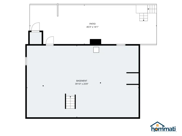 $1,200,000 | 3 Bhoireann Lane, York, ME 03909