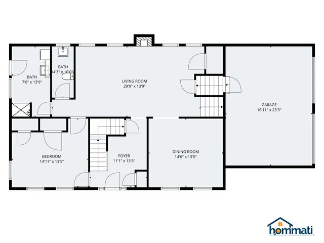 $1,200,000 | 3 Bhoireann Lane, York, ME 03909