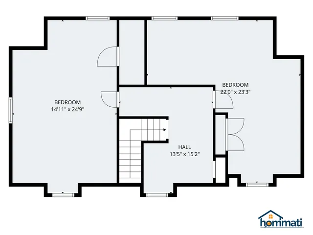 $1,200,000 | 3 Bhoireann Lane, York, ME 03909