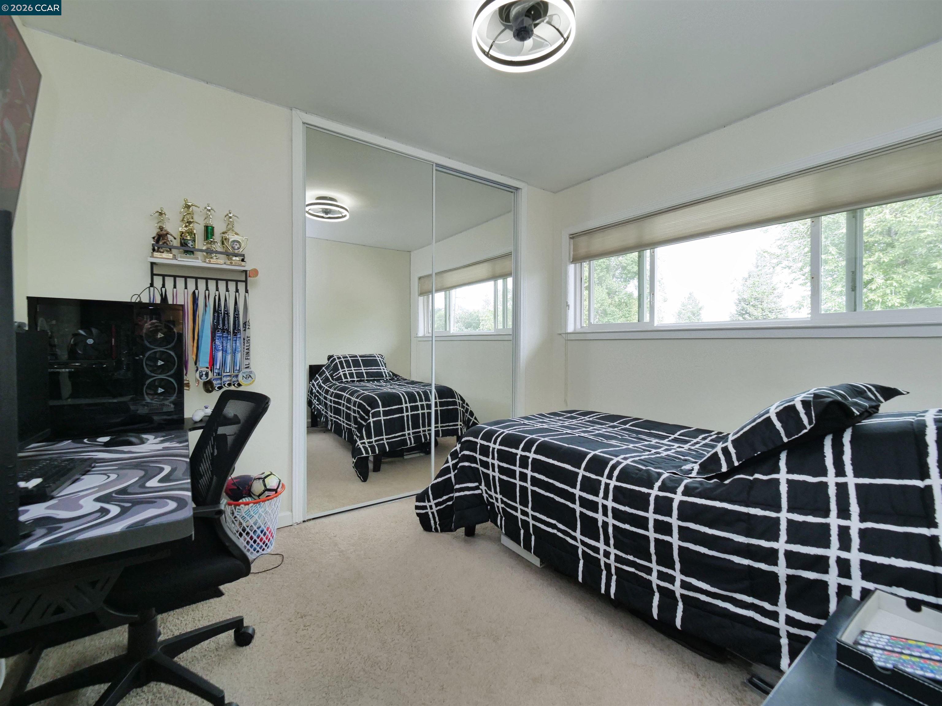 2180 Geary Road, Unit 20 Pleasant Hill, CA 94523 - Photo 17 of 28