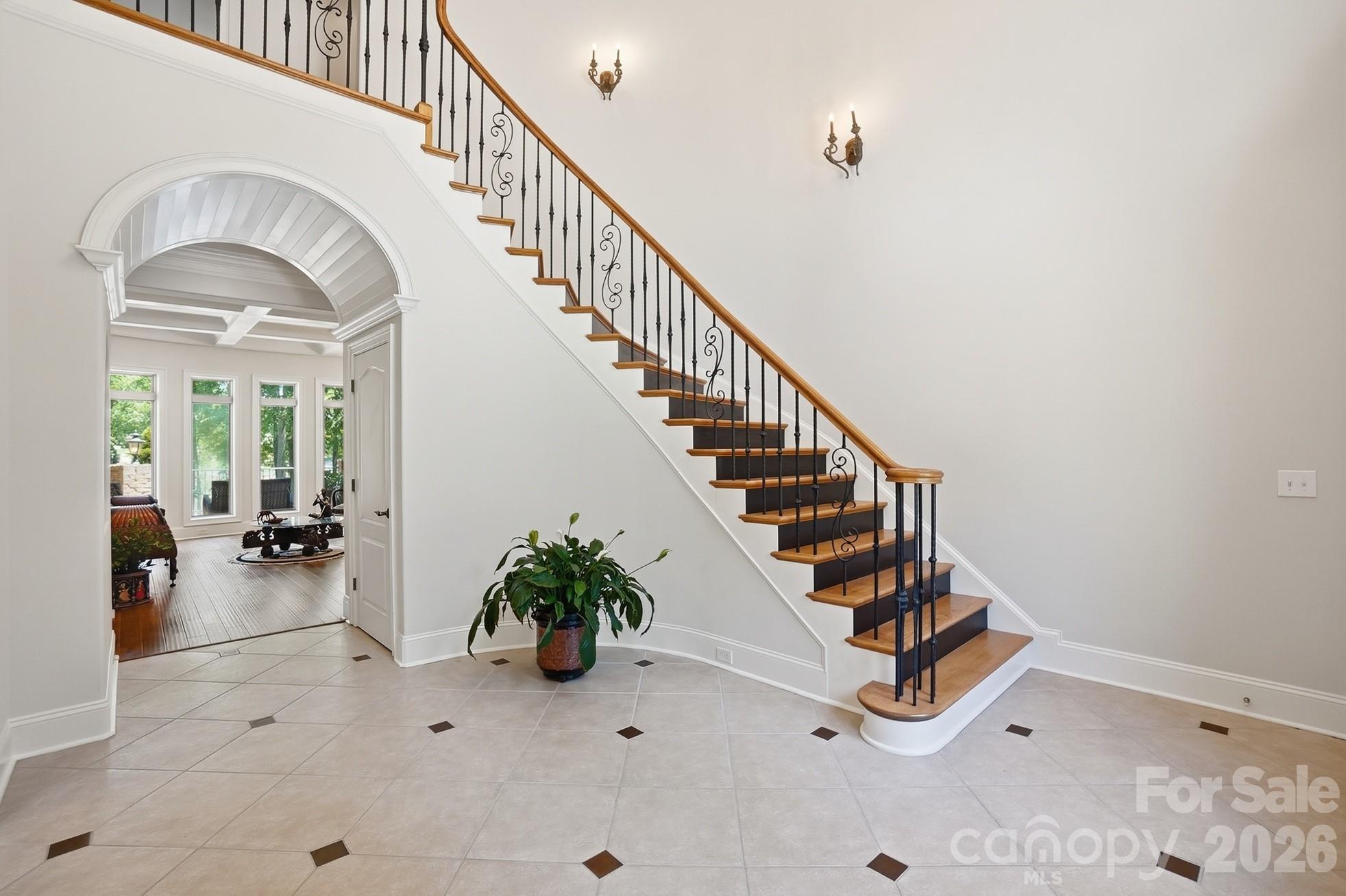 932 Thorn Ridge Lane Clover, SC 29710 - Photo 5 of 48