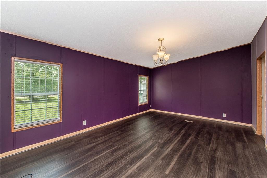25169 Stepp Road Robert, LA 70455 - Photo 17 of 24 Gallery Image 17