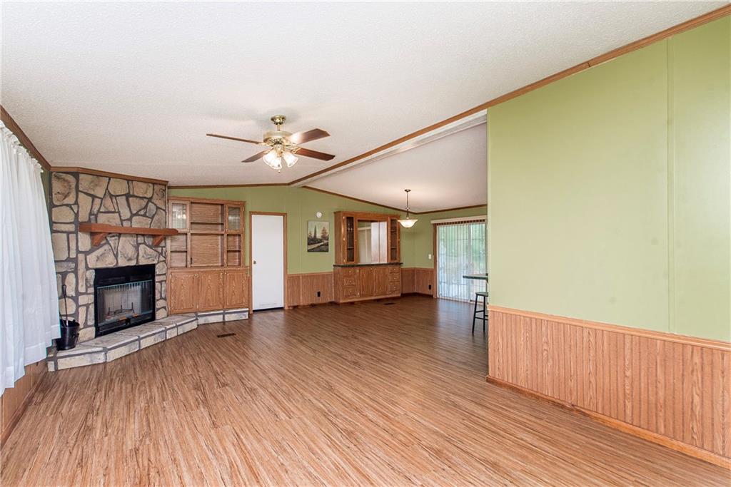 25169 Stepp Road Robert, LA 70455 - Photo 9 of 24 Gallery Image 9
