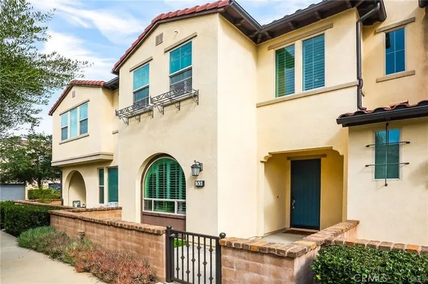 $4,400 | 53 Savannah, Lake Forest, CA 92630