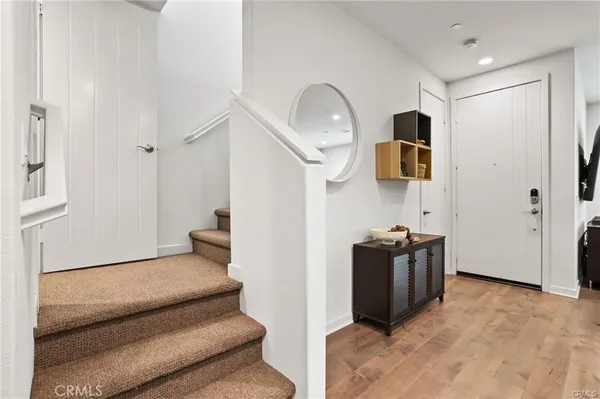 $4,400 | 53 Savannah, Lake Forest, CA 92630