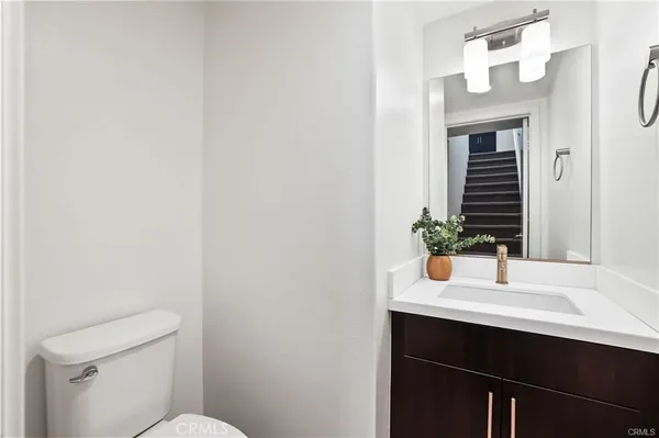 $4,400 | 53 Savannah, Lake Forest, CA 92630