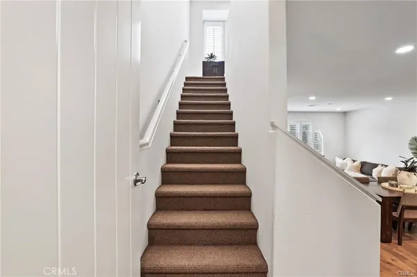 $4,400 | 53 Savannah, Lake Forest, CA 92630