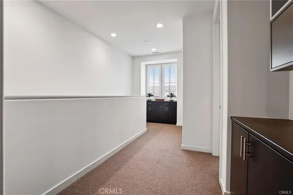 $4,400 | 53 Savannah, Lake Forest, CA 92630