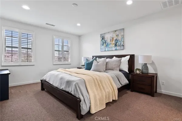 $4,400 | 53 Savannah, Lake Forest, CA 92630