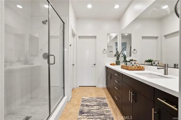 $4,400 | 53 Savannah, Lake Forest, CA 92630