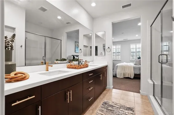 $4,400 | 53 Savannah, Lake Forest, CA 92630