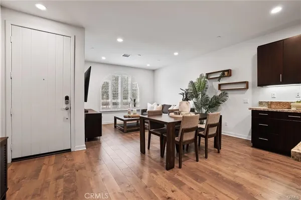 $4,400 | 53 Savannah, Lake Forest, CA 92630