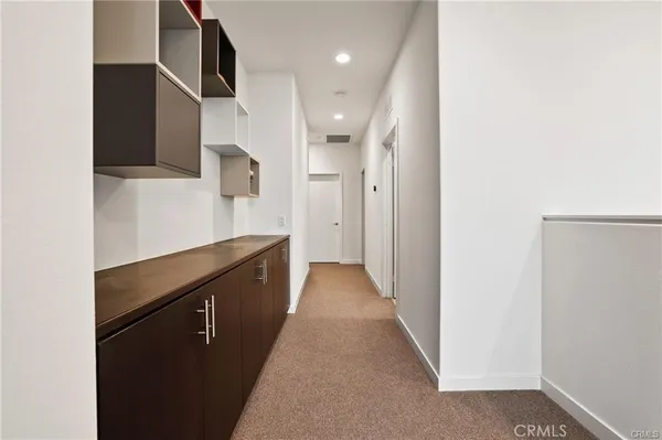 $4,400 | 53 Savannah, Lake Forest, CA 92630