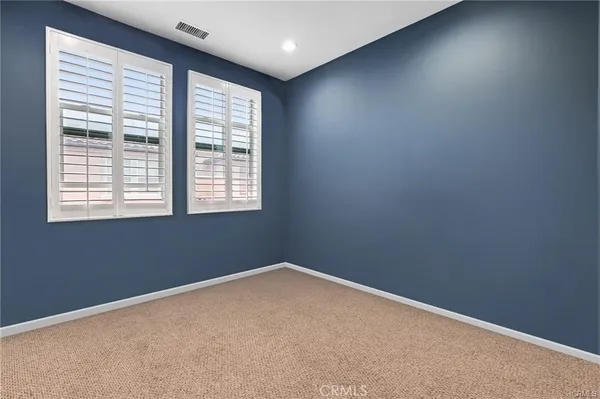 $4,400 | 53 Savannah, Lake Forest, CA 92630