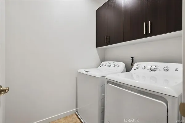 $4,400 | 53 Savannah, Lake Forest, CA 92630