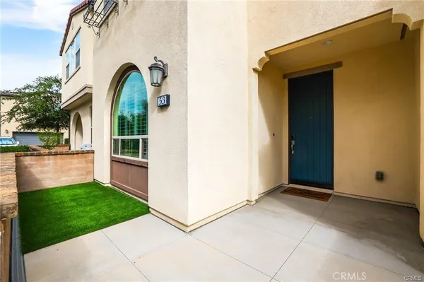 $4,400 | 53 Savannah, Lake Forest, CA 92630