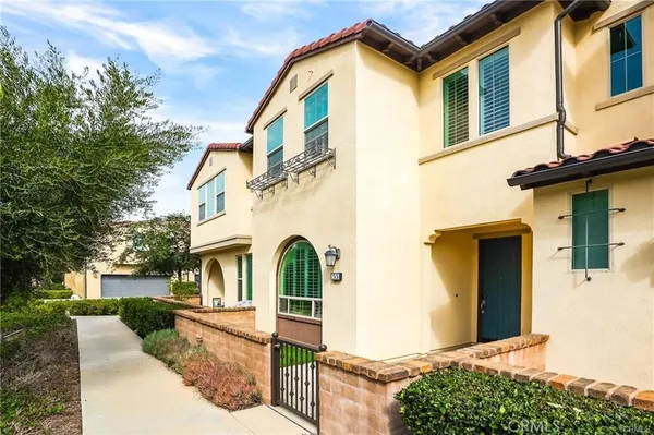 $4,400 | 53 Savannah, Lake Forest, CA 92630