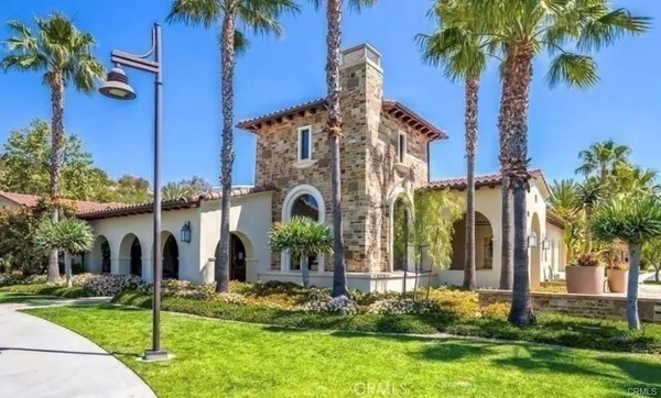 $4,400 | 53 Savannah, Lake Forest, CA 92630