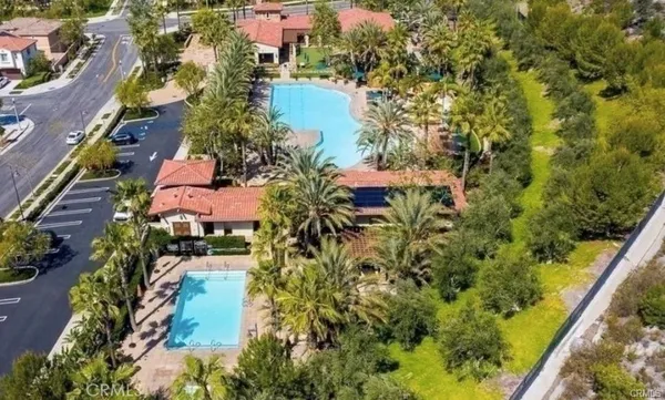 $4,400 | 53 Savannah, Lake Forest, CA 92630