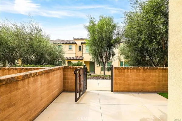 $4,400 | 53 Savannah, Lake Forest, CA 92630