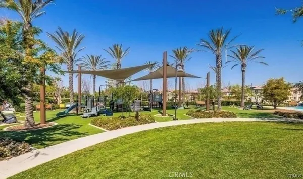 $4,400 | 53 Savannah, Lake Forest, CA 92630