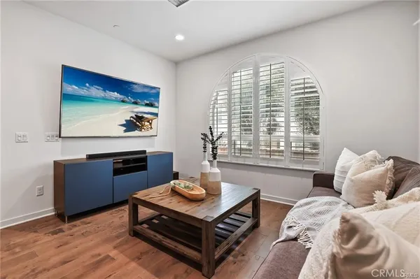 $4,400 | 53 Savannah, Lake Forest, CA 92630