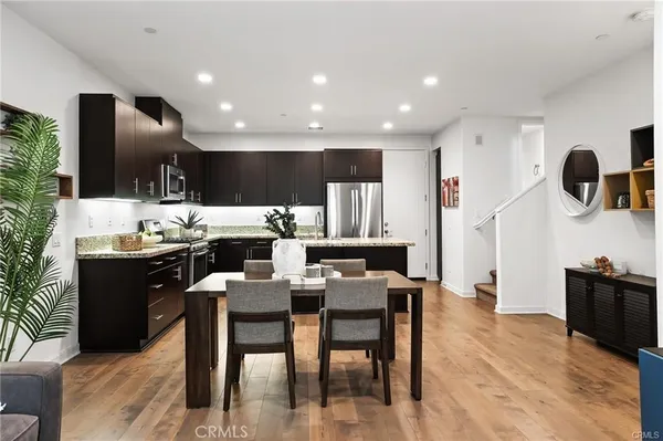 $4,400 | 53 Savannah, Lake Forest, CA 92630